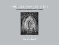 The Lake View Cemetery
