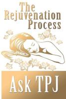 The Rejuvenation Process