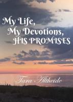My Life, My Devotions, His Promises