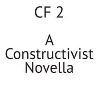 Cf 2