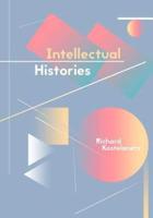 Intellectual Histories