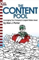 The Content Pool