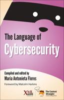 The Language of Cybersecurity