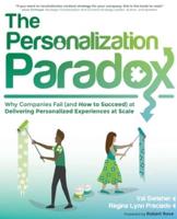 The Personalization Paradox