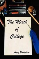 The Mirth of College- 2nd Edition