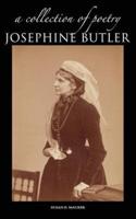 Josephine Butler