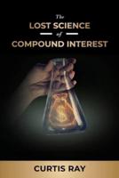 The Lost Science of Compound Interest