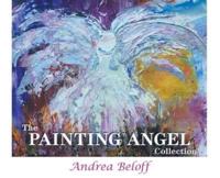 The Painting Angel Collection
