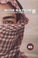Noir Nation No. 5