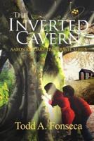 The Inverted Cavern