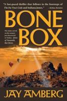 Bone Box