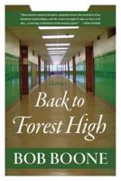 Back to Forest High