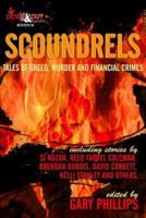 Scoundrels: Tales of Greed, Murder and Financial Crimes