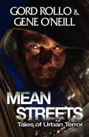 Mean Streets: Tales of Urban Terror