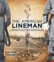 The American Lineman
