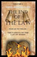 Torah To Telos
