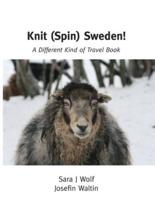 Knit (Spin) Sweden