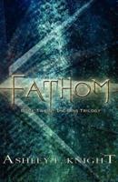 Fathom