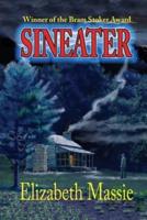 Sineater