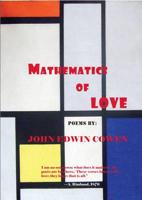 Mathematics of Love: Poems