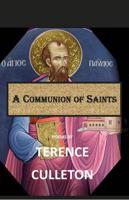 A Communion of Saints