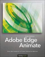 Adobe Edge Animate