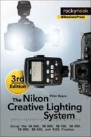 The Nikon Creative Lighting System