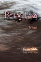 Boiling Lake (On Voyage)