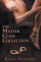 The Master Class Collection