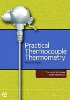 Practical Thermocouple Thermometry