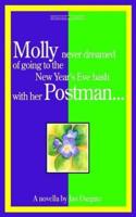 Molly Postman