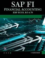SAP FI Financial Accounting
