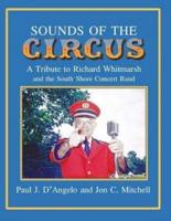 Sounds of the Circus