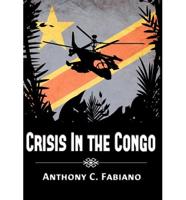 Crisis in the Congo