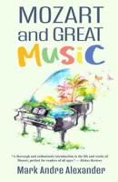 Mozart and Great Music