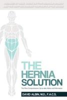 The Hernia Solution