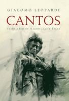 Cantos