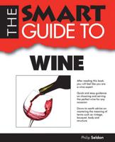 The Smart Guide to Wine