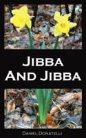 Jibba and Jibba