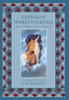 Cephalos Ward of Eleusis: Book V: Navarch and War Commodore