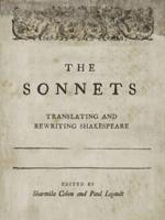 The Sonnets