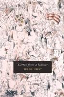 Letters from a Seducer