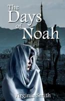 The Days of Noah