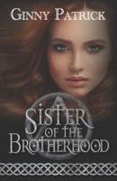 Sister of the Brotherhood