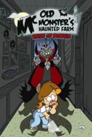 Old McMonster's Haunted Farm