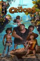 The Croods