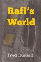 Rafi's World