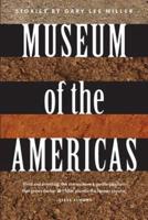 The Museum of the Americas