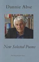 New Selected Poems