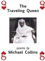 The Traveling Queen